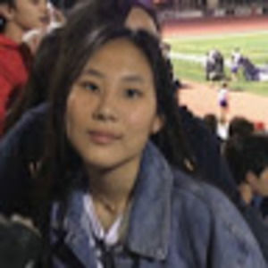 Meet your Posher, Celine